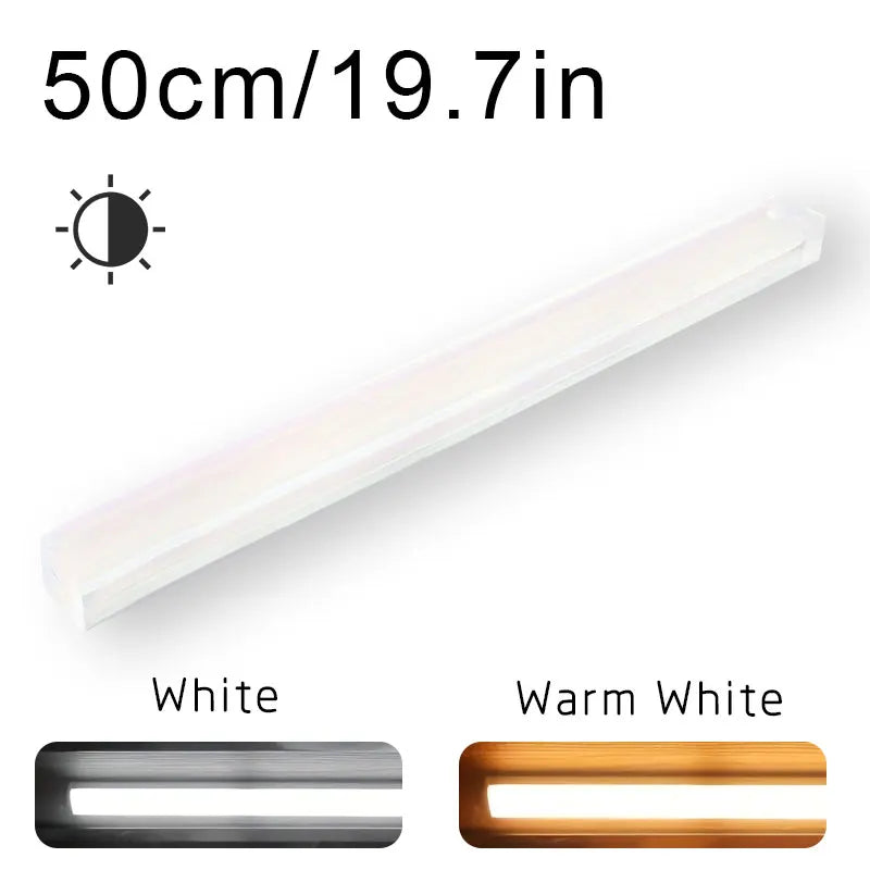 Motion Sensor Light Wireless-LED Night Light