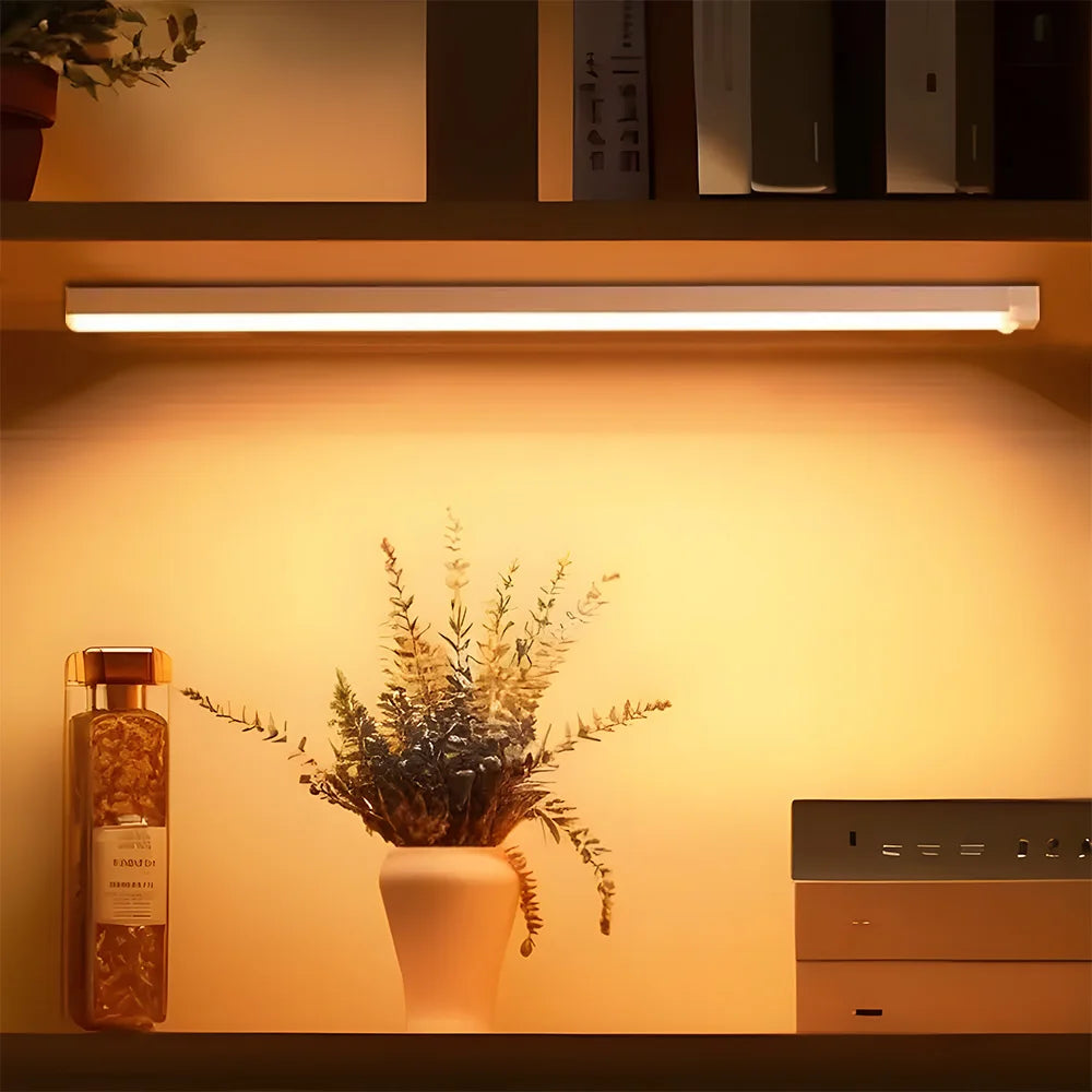 Motion Sensor Light Wireless-LED Night Light