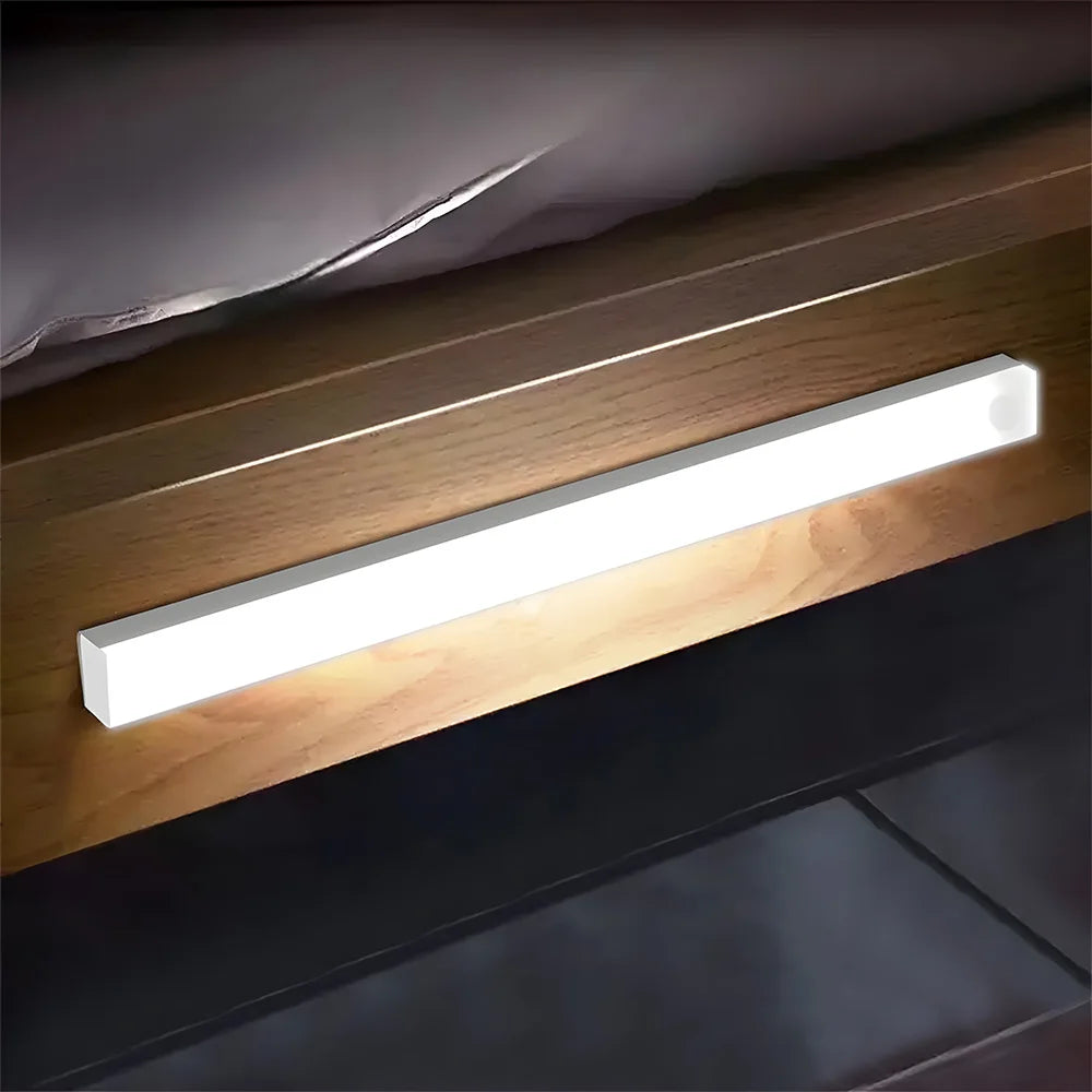 Motion Sensor Light Wireless-LED Night Light